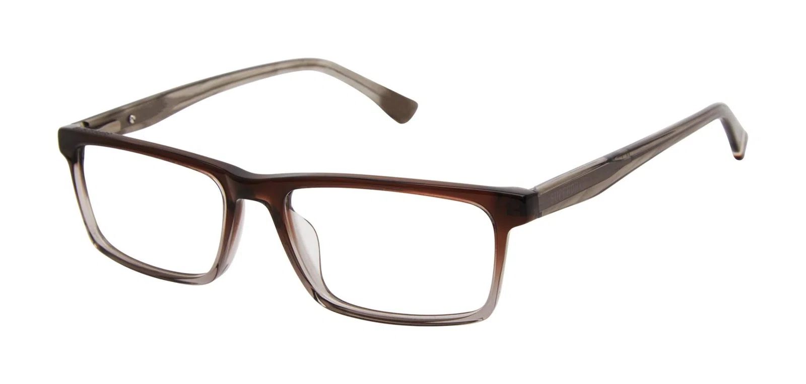 Superdry SDOM009T Eyeglasses - view 2